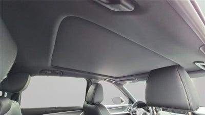 2026 Mazda Mazda CX-90 S Premium Sport