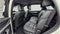 2026 Mazda Mazda CX-90 S Premium Sport