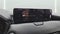 2026 Mazda Mazda CX-90 S Premium Sport