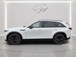 2026 Mazda Mazda CX-90 S Premium Sport