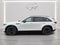 2026 Mazda Mazda CX-90 S Premium Sport
