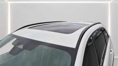 2026 Mazda Mazda CX-90 S Premium Sport