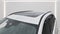 2026 Mazda Mazda CX-90 S Premium Sport