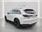 2026 Mazda Mazda CX-90 S Premium Sport