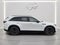 2026 Mazda Mazda CX-90 S Premium Sport