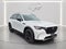 2026 Mazda Mazda CX-90 S Premium Sport
