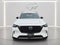 2026 Mazda Mazda CX-90 S Premium Sport