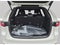 2026 Mazda Mazda CX-90 S Premium Sport