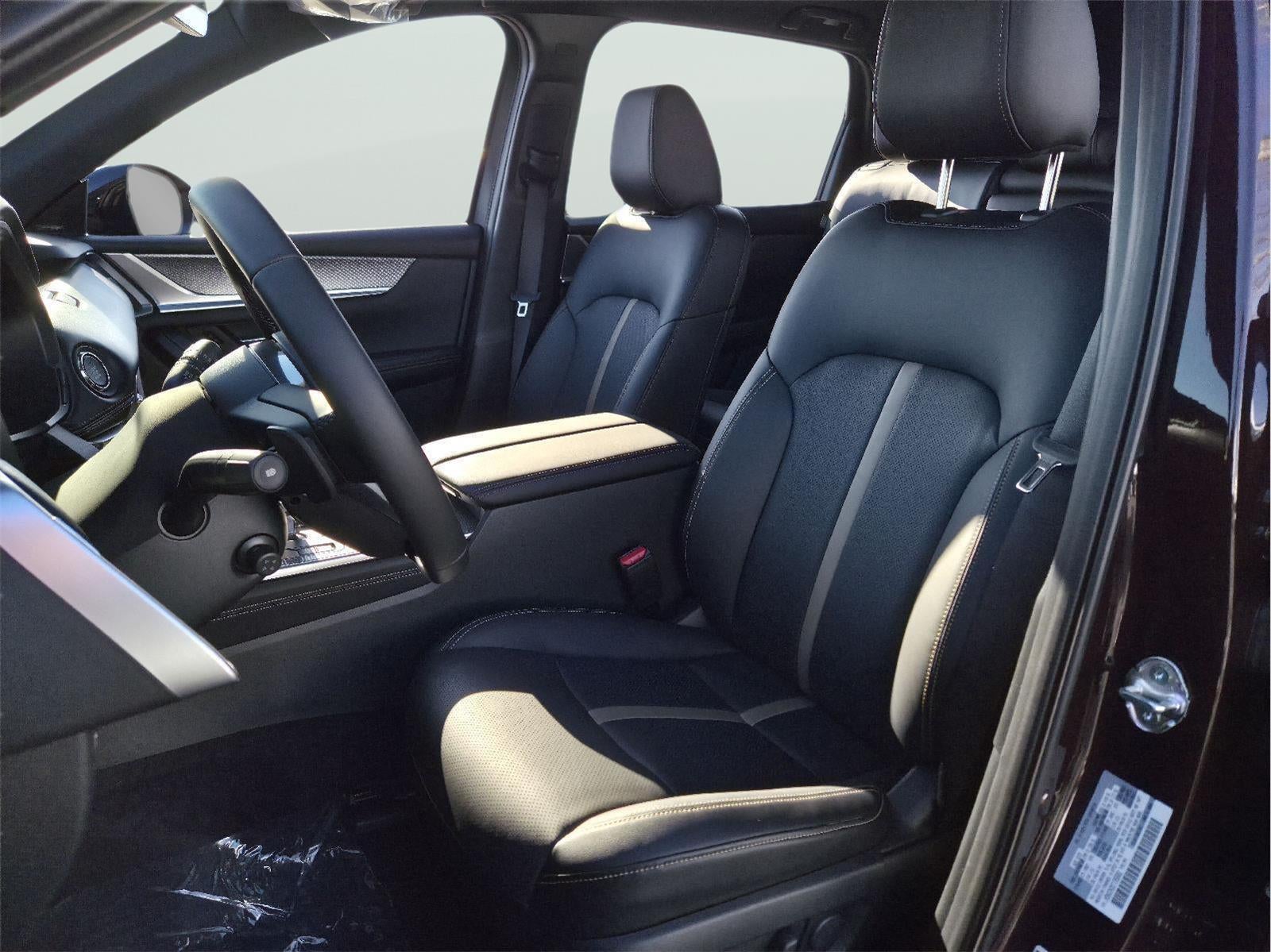 2026 Mazda Mazda CX-90 S Premium Sport