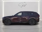 2026 Mazda Mazda CX-90 S Premium Sport
