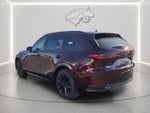 2026 Mazda Mazda CX-90 S Premium Sport