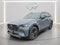 2026 Mazda Mazda CX-90 S Premium Sport