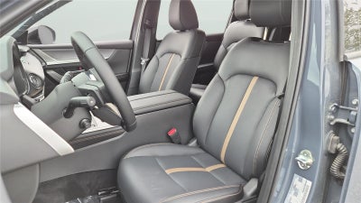 2026 Mazda Mazda CX-90 S Premium Sport