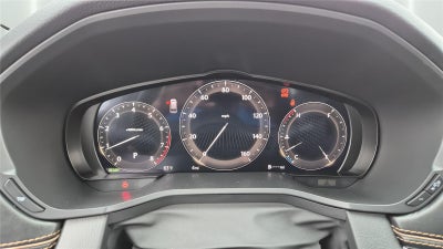 2026 Mazda Mazda CX-90 S Premium Sport
