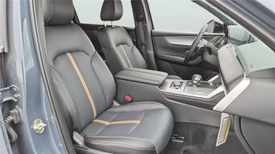 2026 Mazda Mazda CX-90 S Premium Sport