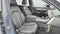 2026 Mazda Mazda CX-90 S Premium Sport