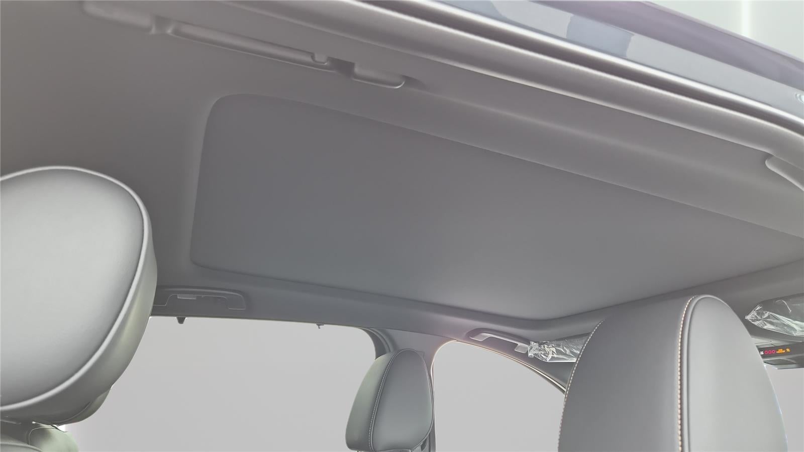 2026 Mazda Mazda CX-90 S Premium Sport