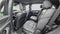 2026 Mazda Mazda CX-90 S Premium Sport