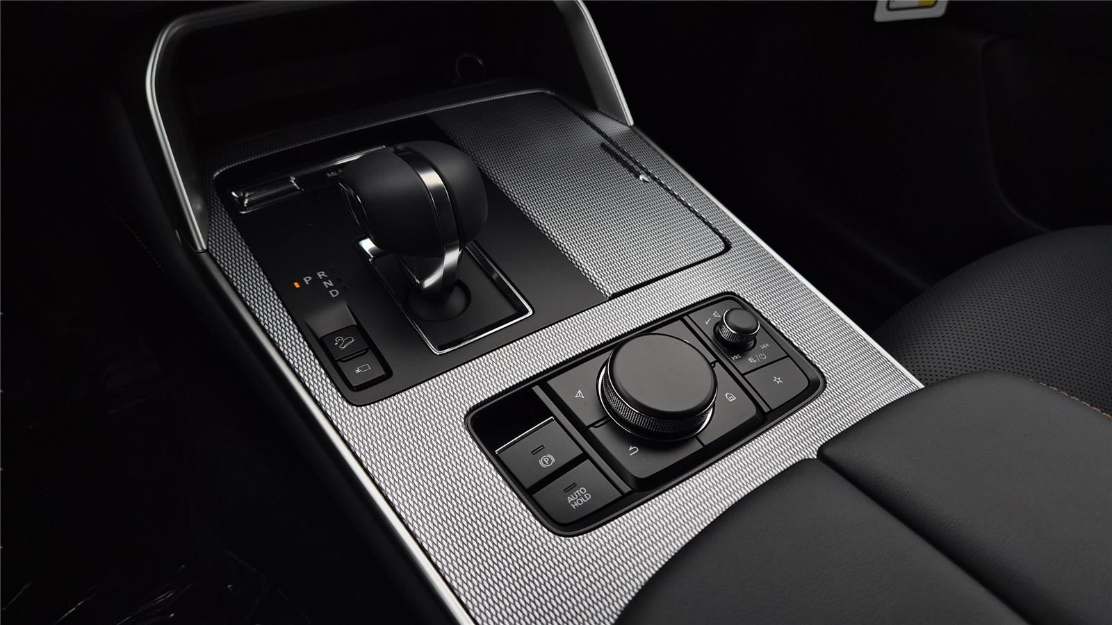 2026 Mazda Mazda CX-90 S Premium Sport