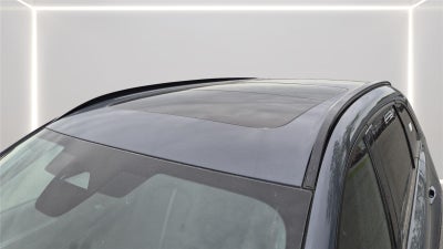 2026 Mazda Mazda CX-90 S Premium Sport