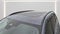 2026 Mazda Mazda CX-90 S Premium Sport