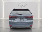 2026 Mazda Mazda CX-90 S Premium Sport