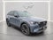 2026 Mazda Mazda CX-90 S Premium Sport