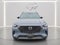 2026 Mazda Mazda CX-90 S Premium Sport