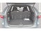 2026 Mazda Mazda CX-90 S Premium Sport