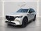 2026 Mazda Mazda Cx-90 PREM