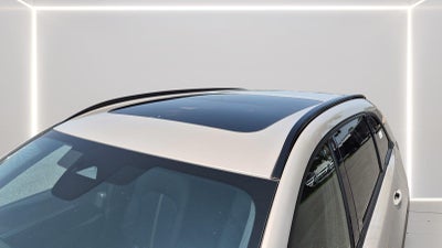 2026 Mazda Mazda Cx-90 PREM