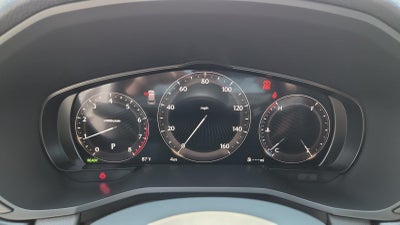 2026 Mazda Mazda Cx-90 PREM