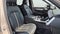 2026 Mazda Mazda Cx-90 PREM