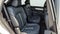 2026 Mazda Mazda Cx-90 PREM