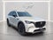 2026 Mazda Mazda Cx-90 PREM