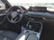 2025 Mazda Mazda CX-90 S Premium Package