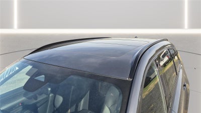 2026 Mazda Mazda CX-90 S Premium Sport