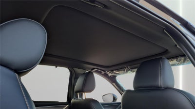 2026 Mazda Mazda CX-90 S Premium Sport