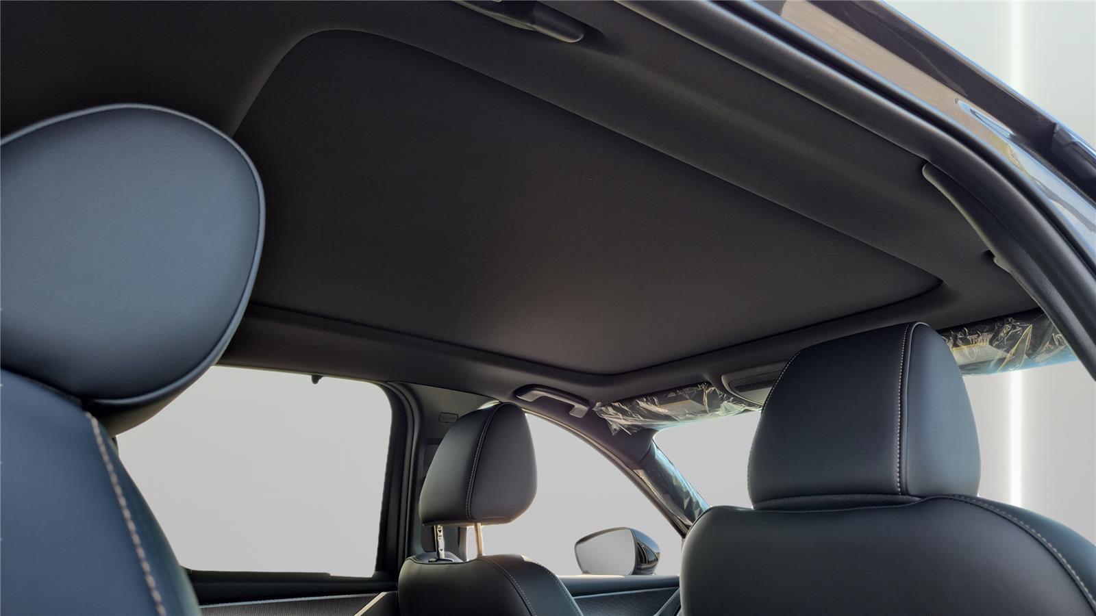 2026 Mazda Mazda CX-90 S Premium Sport