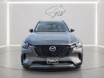 2026 Mazda Mazda CX-90 S Premium Sport