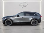 2026 Mazda Mazda CX-90 S Premium Sport