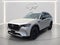 2026 Mazda Mazda CX-90 S Premium Sport