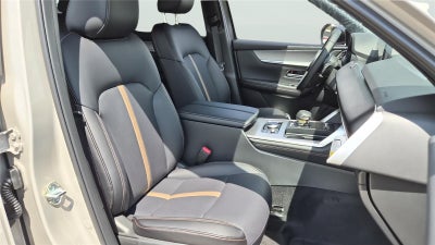 2026 Mazda Mazda CX-90 S Premium Sport