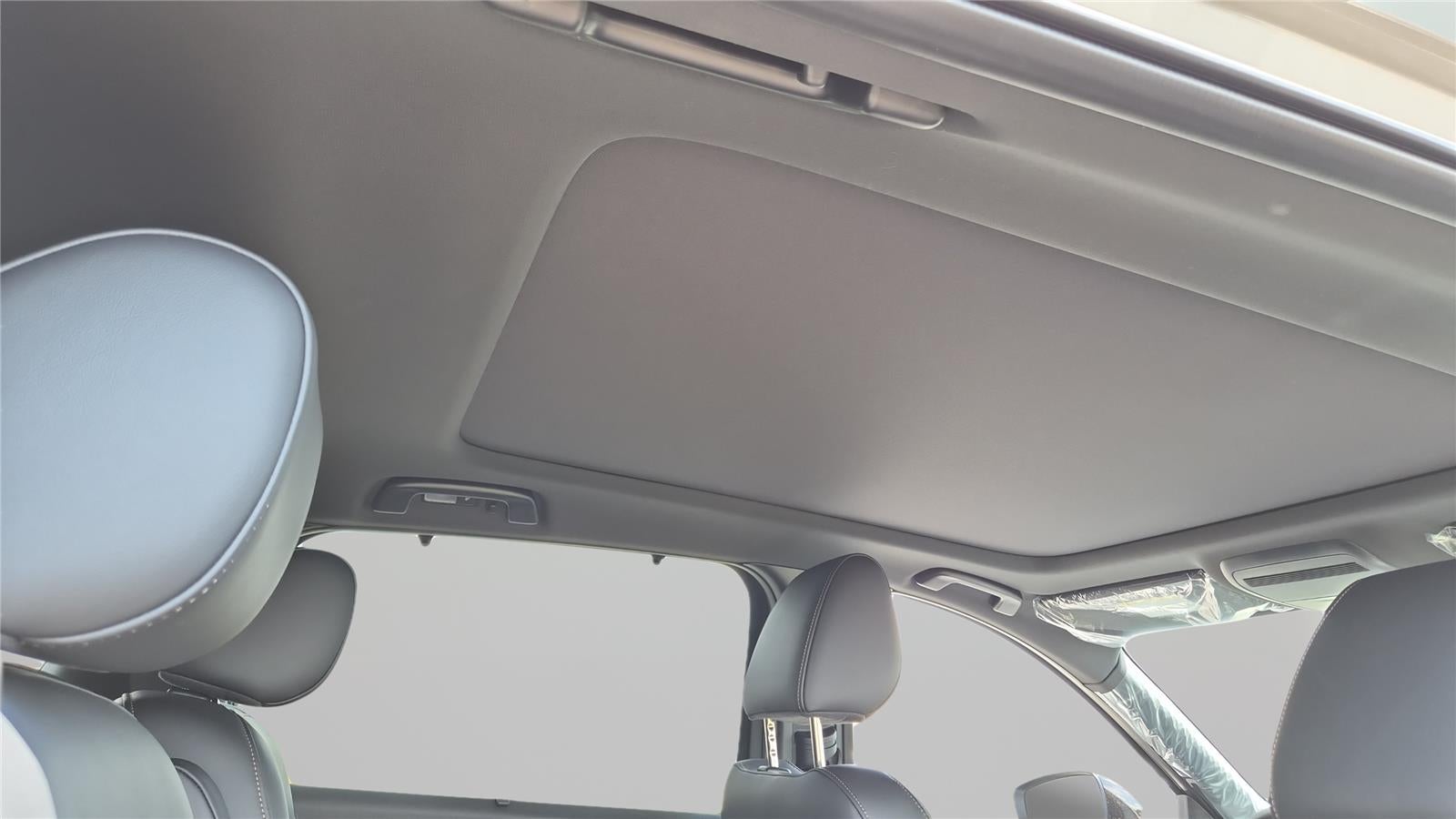 2026 Mazda Mazda CX-90 S Premium Sport