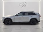 2026 Mazda Mazda CX-90 S Premium Sport