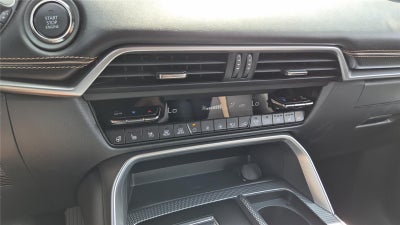 2026 Mazda Mazda CX-90 S Premium Sport