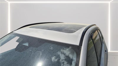 2026 Mazda Mazda CX-90 S Premium Sport