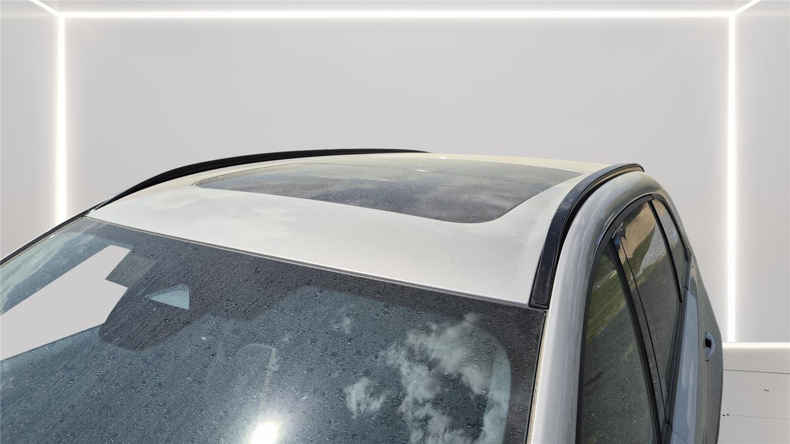 2026 Mazda Mazda CX-90 S Premium Sport