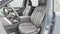 2026 Mazda Mazda CX-90 S Premium Sport