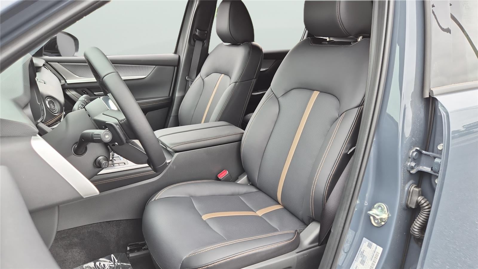 2026 Mazda Mazda CX-90 S Premium Sport
